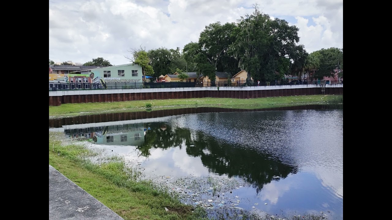 Economic plans, the environment and communities