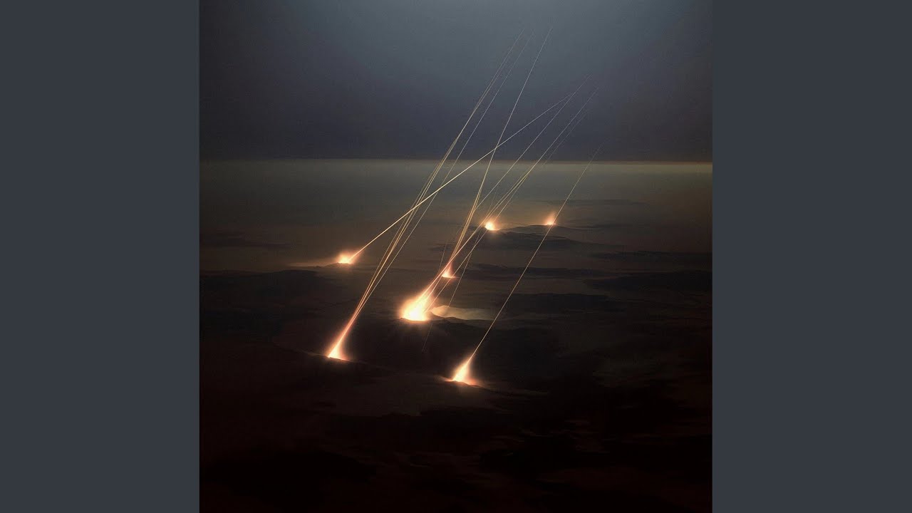 Stars (Mano Le Tough Remix)
