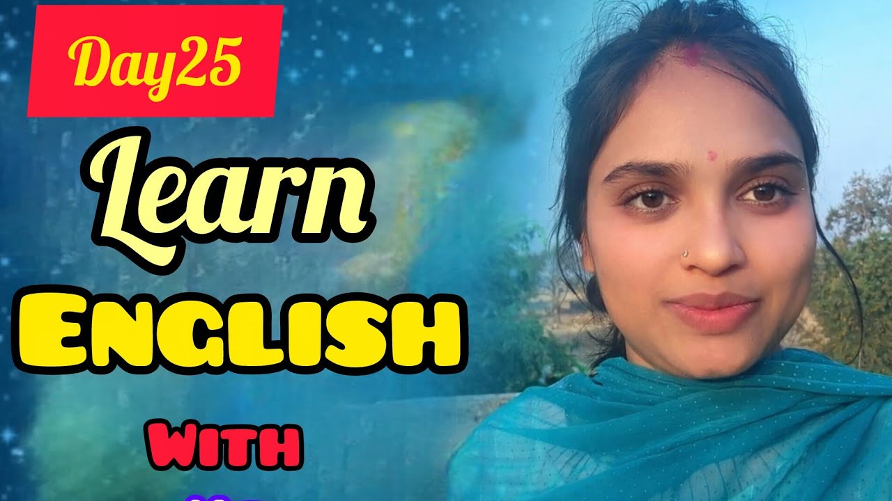  I can't Speak English What to Do l Beginners English 2026