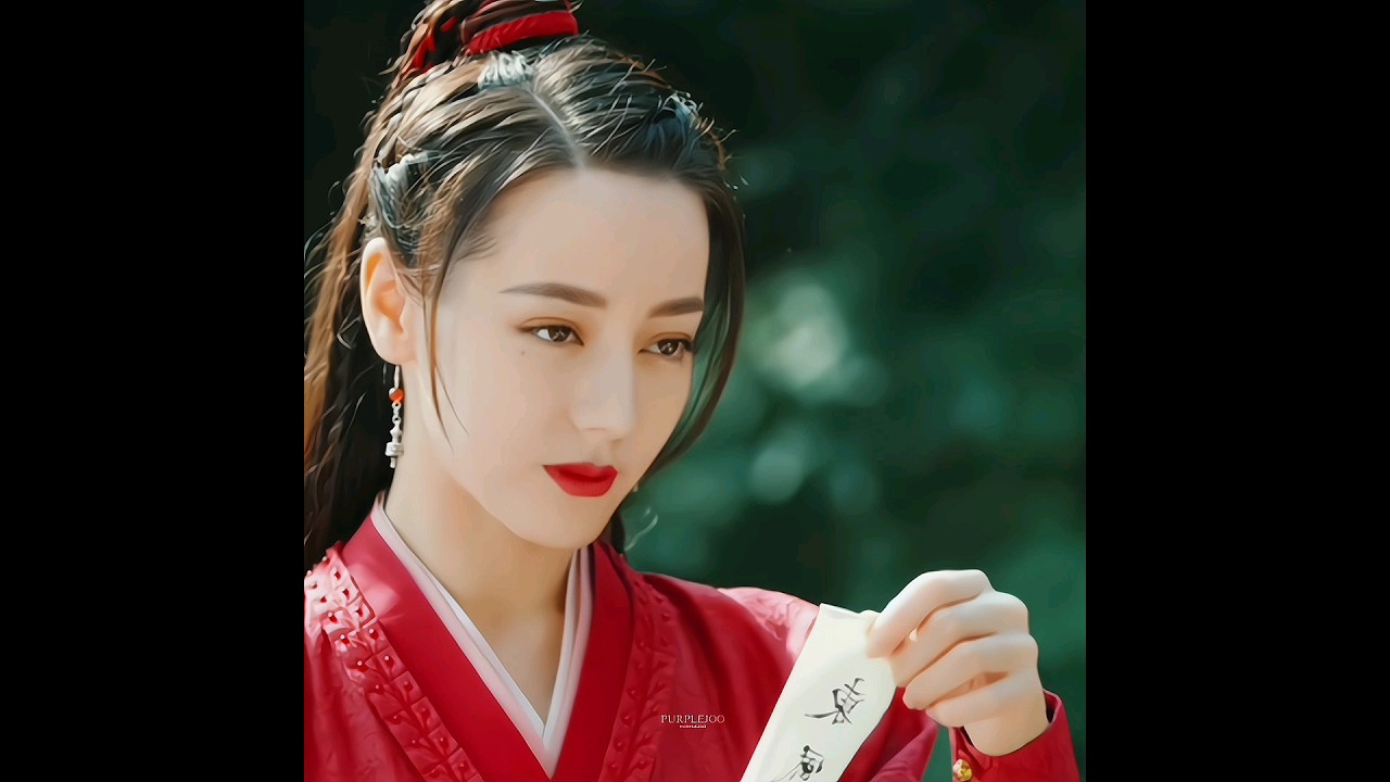 #thelegendofanle #dilraba #dilrabadilmurat #dilireba #chinesedrama #cdrama #chinese