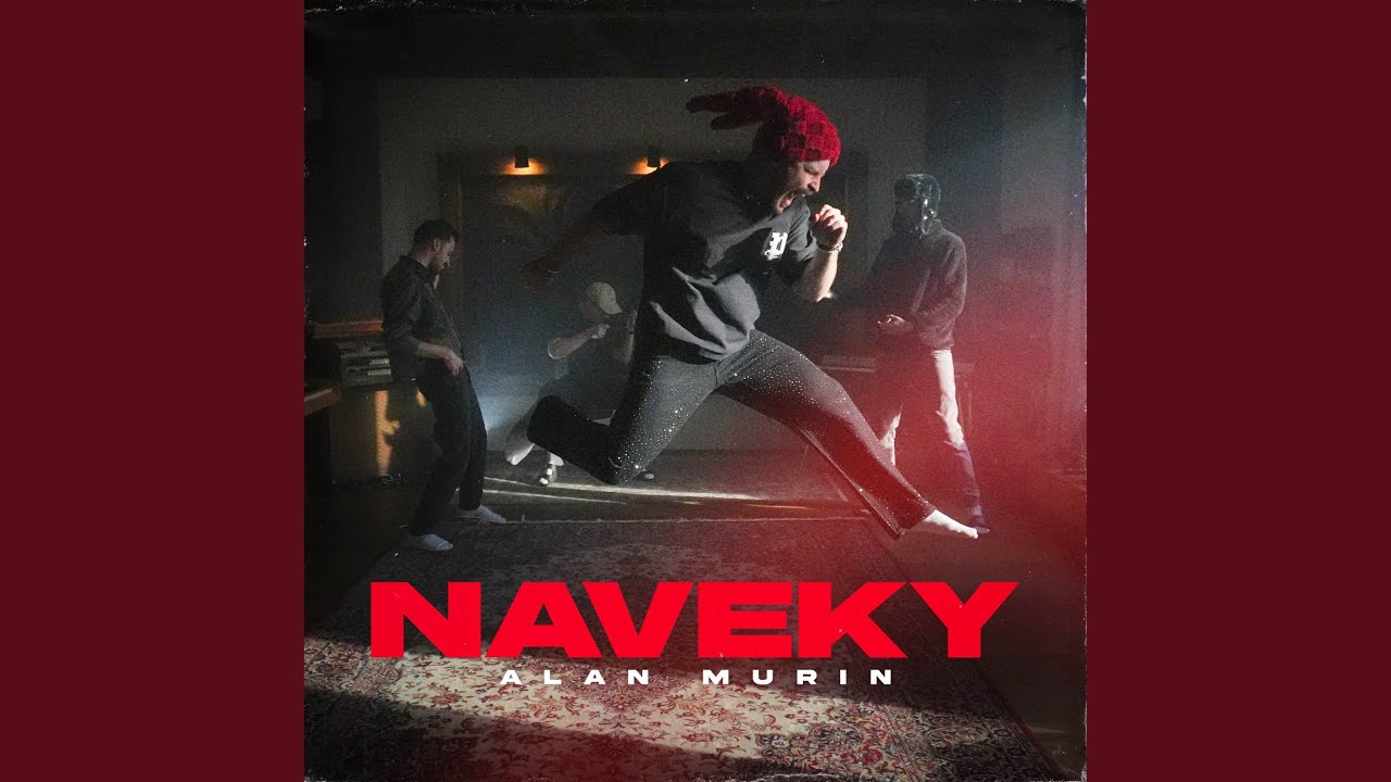 Naveky