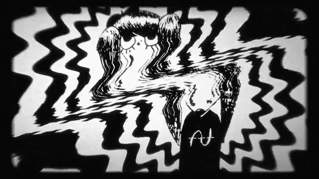 ⌬👁️‍🗨️ㅈ👁️‍🗨️”SPEEDBUMP STALLBOOF” Dissociostimulant Hyperfix Texture MiX🎶[RAWRDCORE RECORDS]✖️200bpm