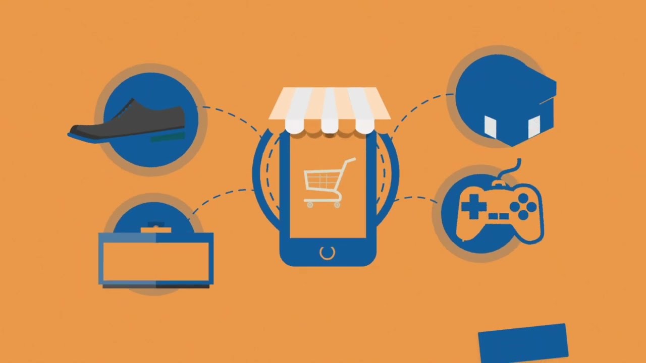 Save time, click less, and eliminate human error with our translation connectors technology
