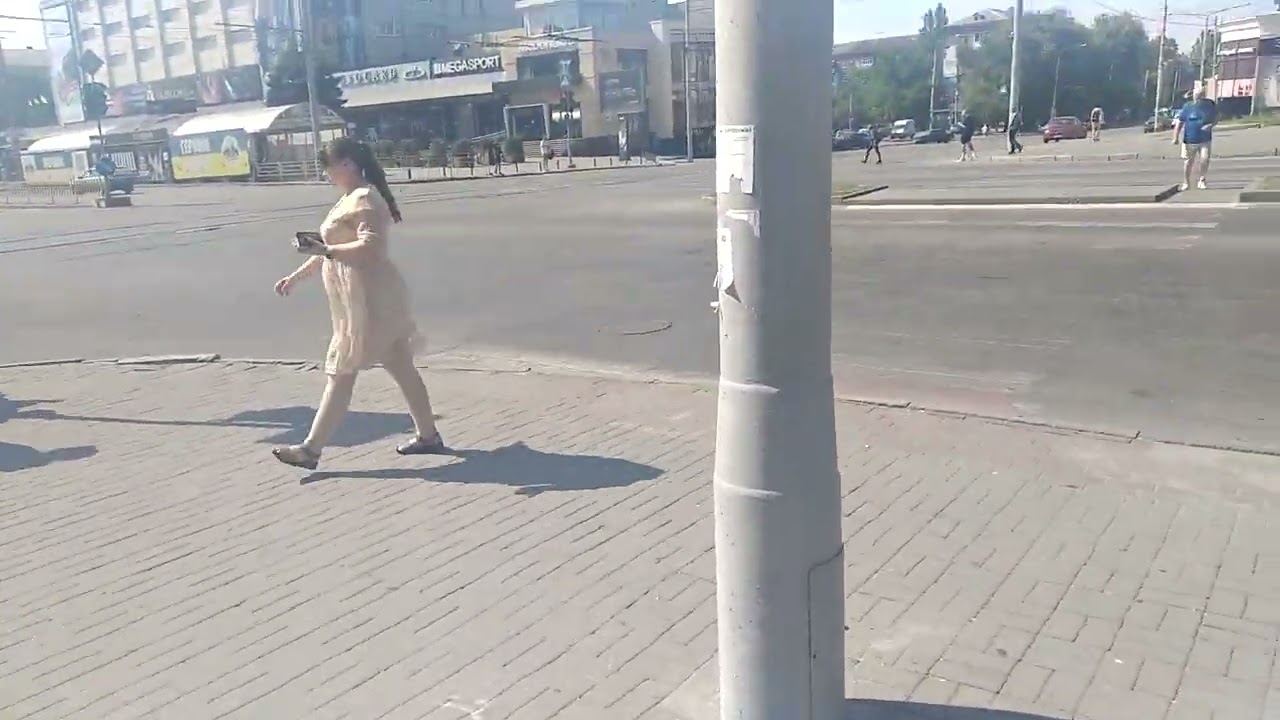 ЗАПОРОЖЬЕ ВСЕ НЕ ТАК ПРОСТО ОТ СЛОВА СОВСЕМ ТЕПЕРЬ 15.07.24