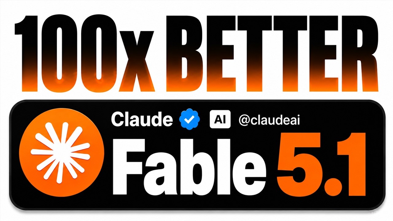 Утечки о НОВОЙ Fable 5.1