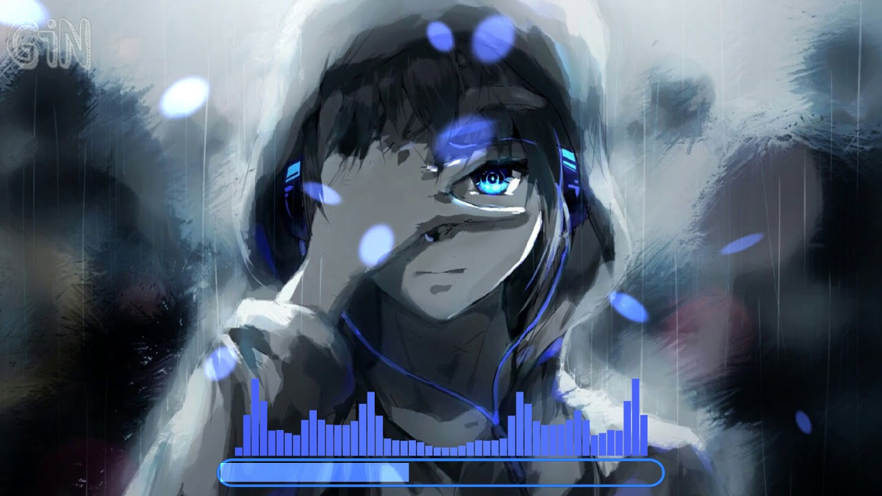 Nightcore | Katy Perry - E.T.