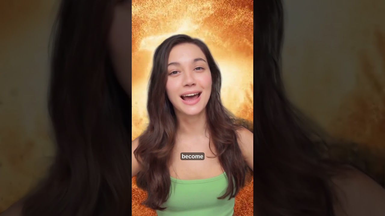 What Would a Massive Solar Flare Do to Civilization? #SolarFlare #SpaceWeather