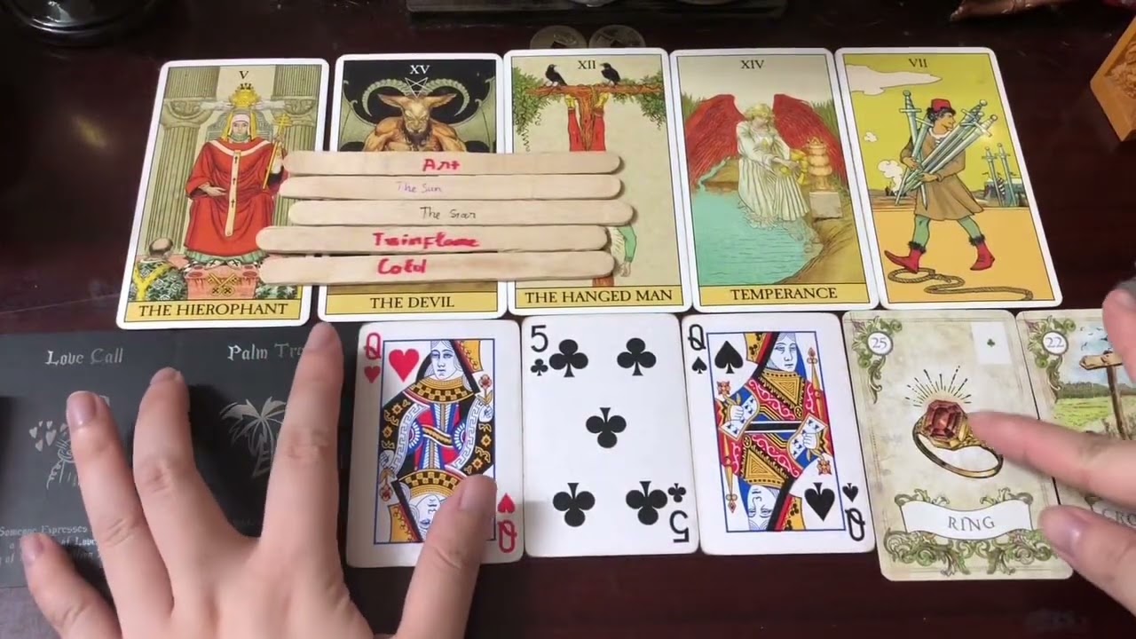 H&agrave;nh động tiếp theo của người đ&oacute;?