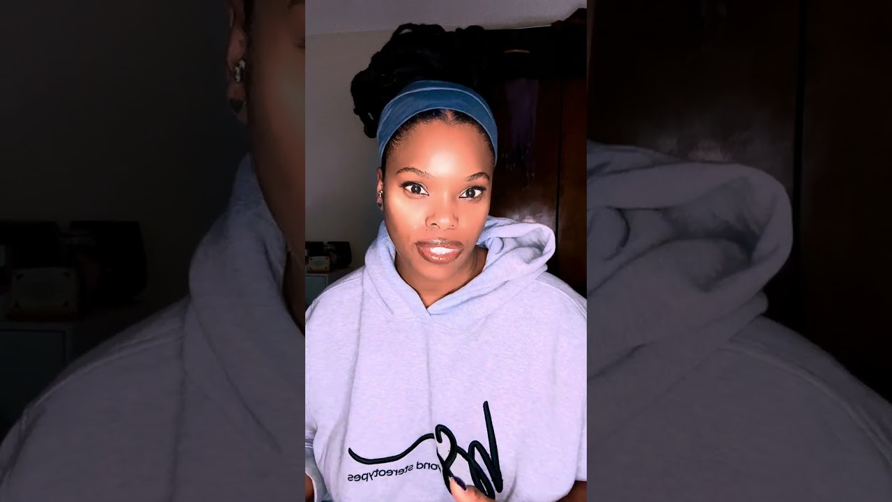 They Tried to Hide It… But Spirit Reveals Everything (Pregnancy + Betrayal)