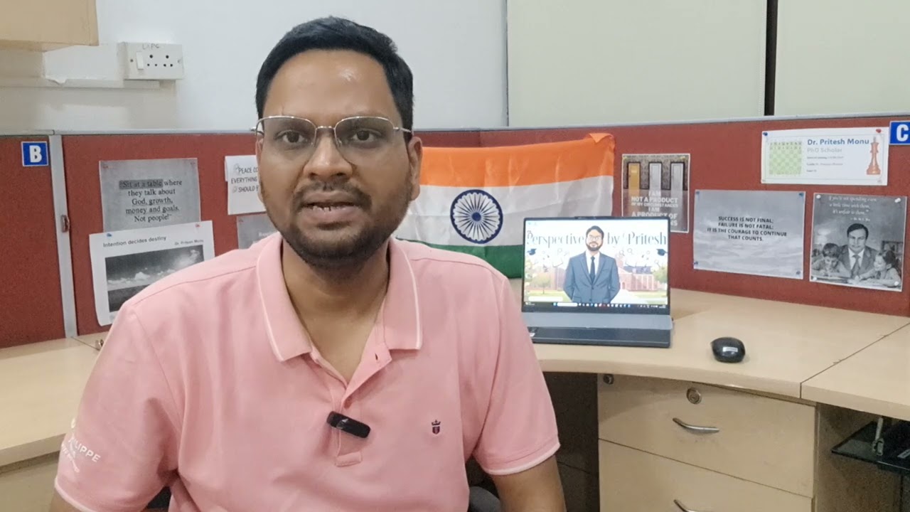 New MPH Course by IIT Kharagpur | MPH-HST Admission 2026 Complete Details