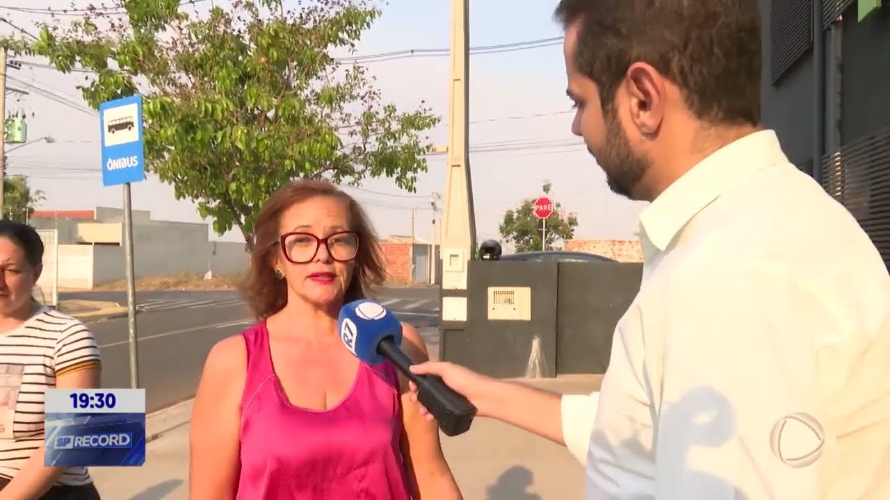 Rio Preto academia fecha e deixa alunos no preju&iacute;zo