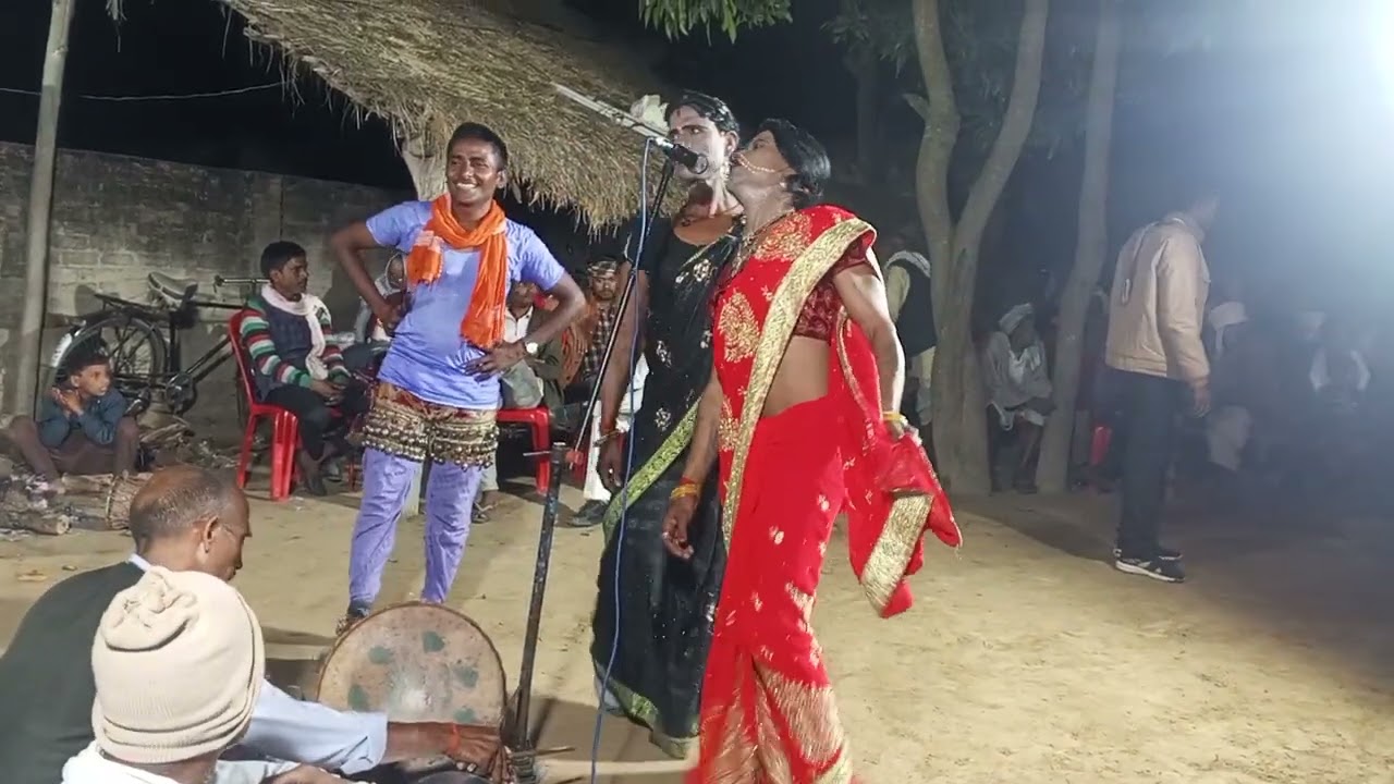8 मार्च 2026