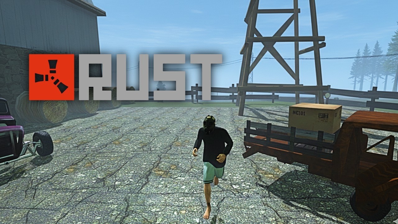 MTA RUST - WIPE TRANQUILO | PrimitiveAge