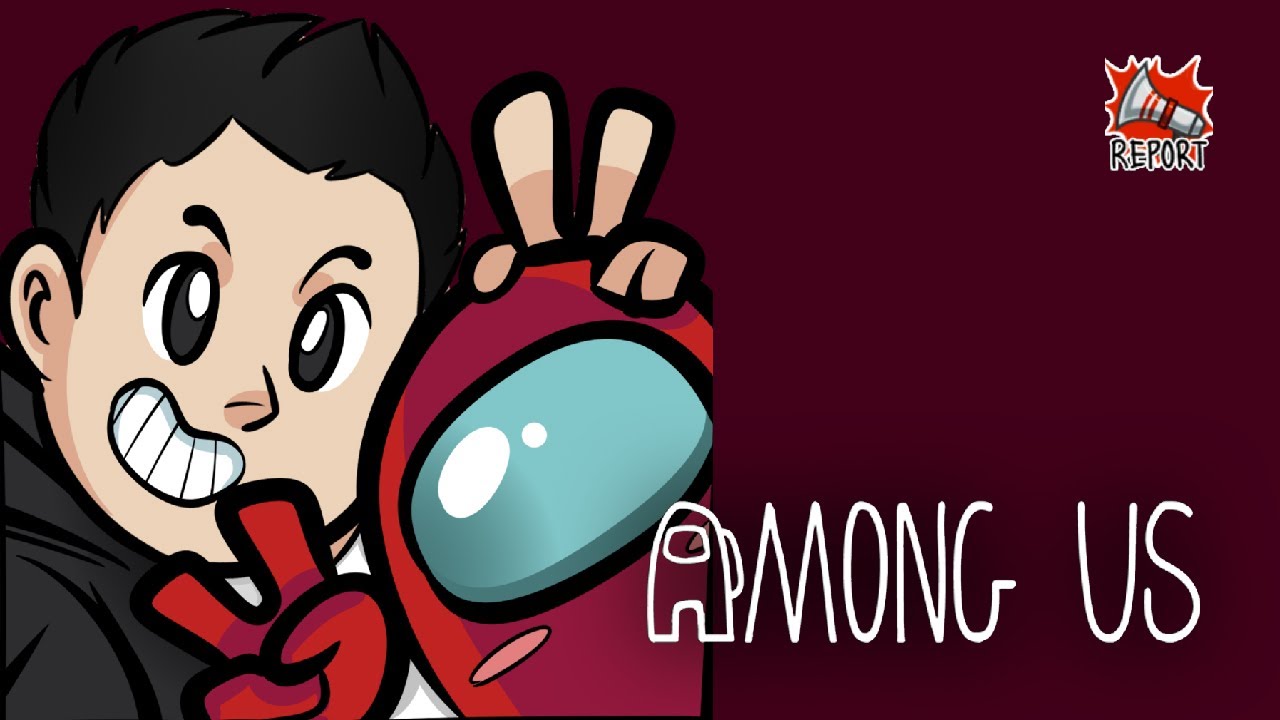 Nyobain Text to Speech !! - Among Us [Indonesia] #129