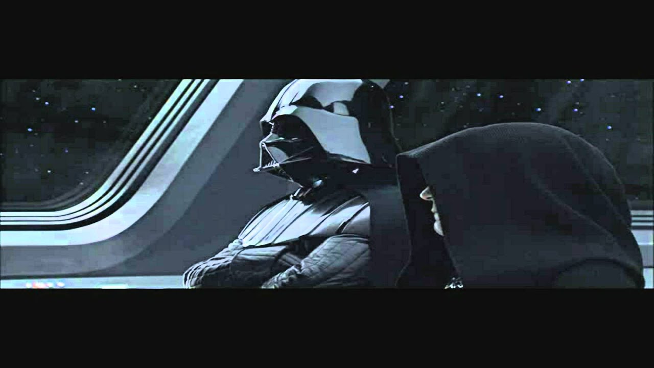 Vylex - A-I VIP [HD]
