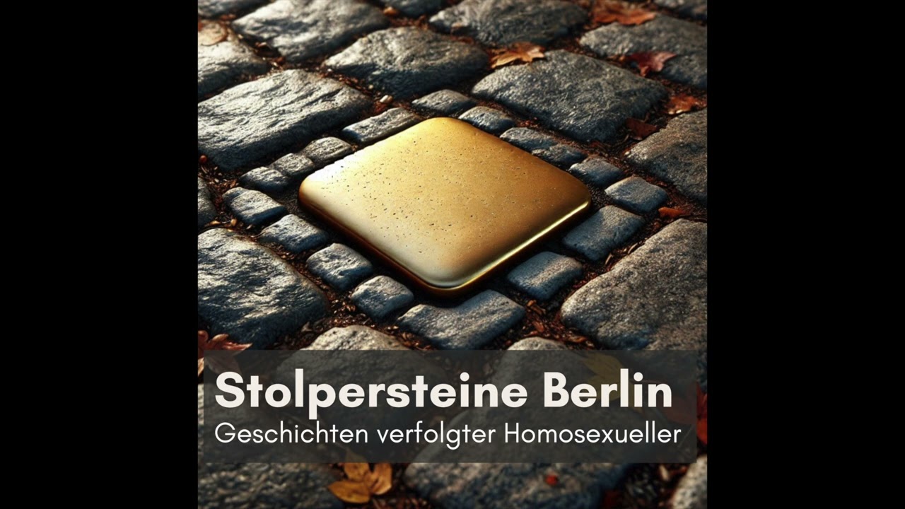 Teaser - 