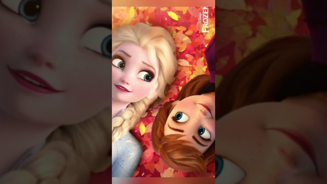 Elsa