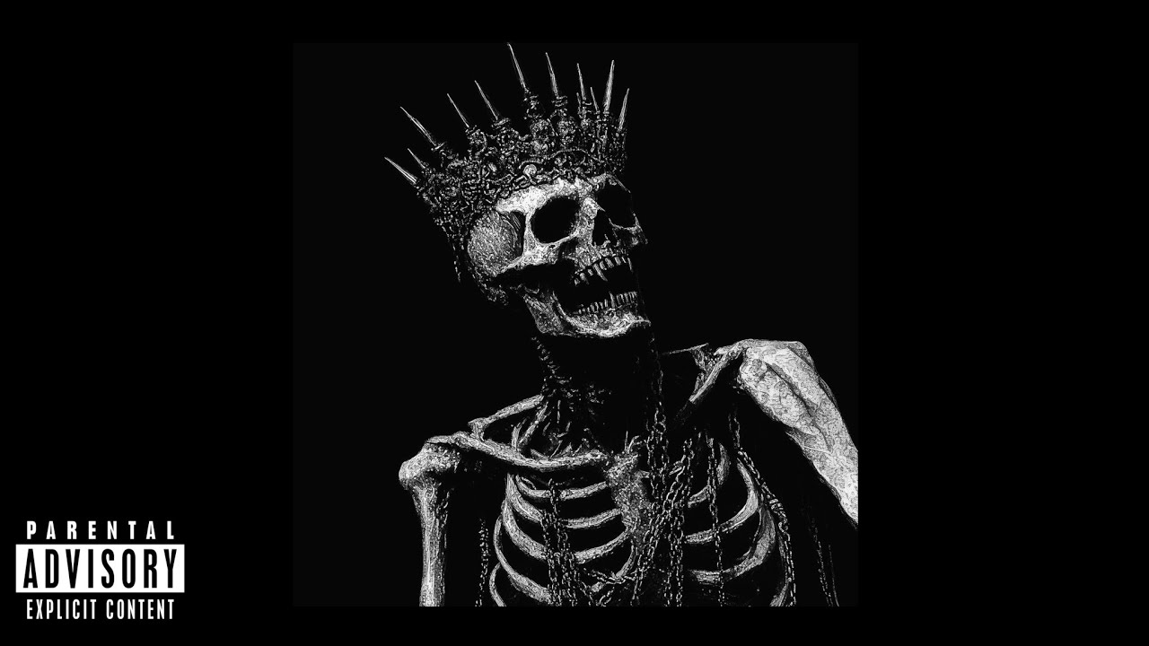 [FREE] Dark Boom Bap Type Beat - "Kingdom"