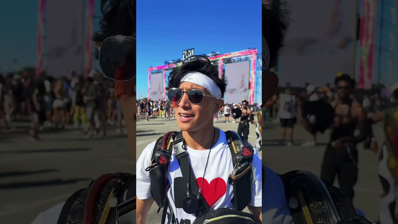 I'd sit through 8 hours of boots n cats for her man... 