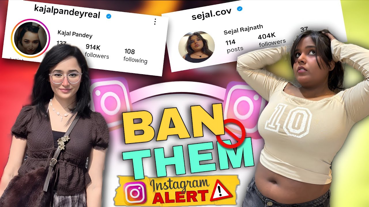 Our Culture In Safe Hands 🤡 Roasting Video 