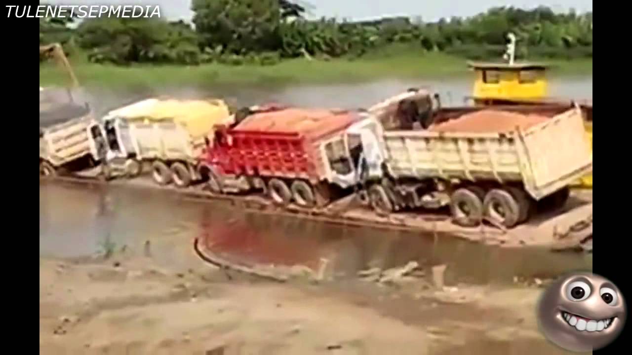 JUNE 2014!! ULTIMATE FAIL COMPILATION JUNE 2014 BEST OF FAILS 2014!!