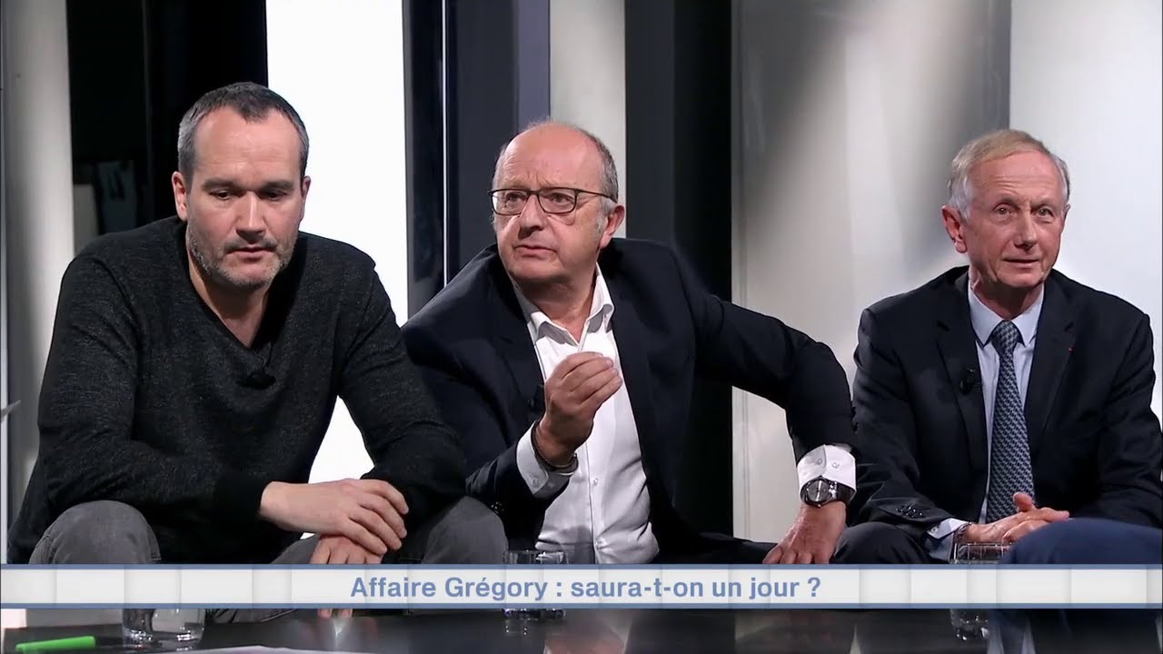 Affaire Grégory : saura-t-on un jour ?