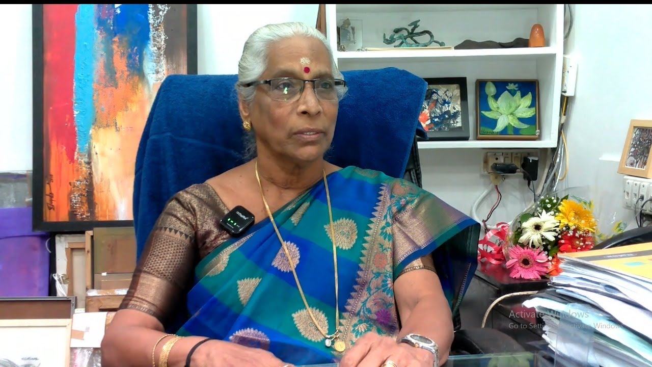 Kerala in Mumbai | Jehangir Art Gallery | Karthiayani G. Menon💕✨🙏