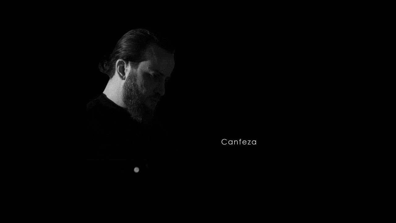 Kaptan & Cömert & İçyüz & Canfeza & Radu & Semih Ertürk & Taladro & Cumali Efrah & Cevap - Mix