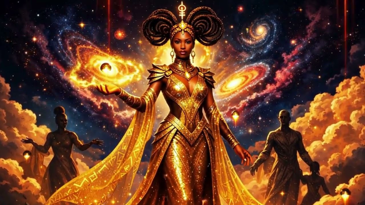 I Am Royal In My Skin