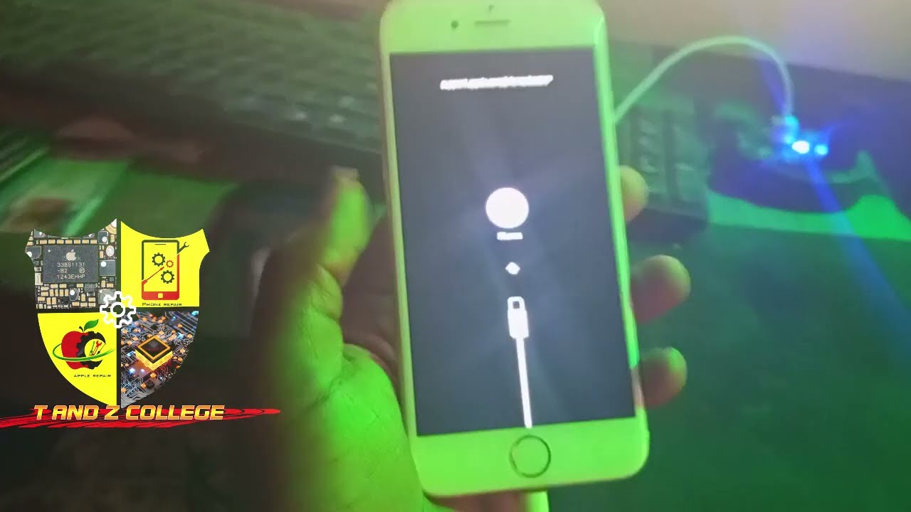 How to Jailbreak iPhone 6 IOS 12.5 || How to Jailbreak Ios 14.3 || Jailbreak ios 12.4.9
