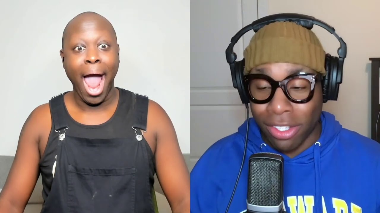 Bob The Drag Queen & Monét X Change review RPDR | Sibling Watchery S13E03: Phenomenon