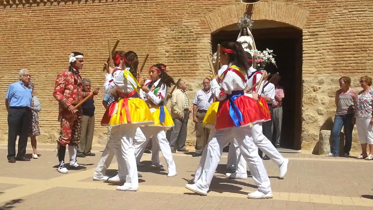 Lazo Oh Glorioso San Miguel