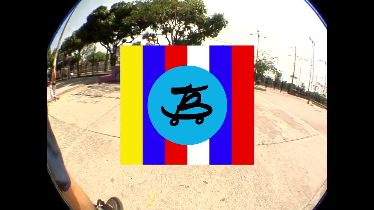 Guayaquil rePResent