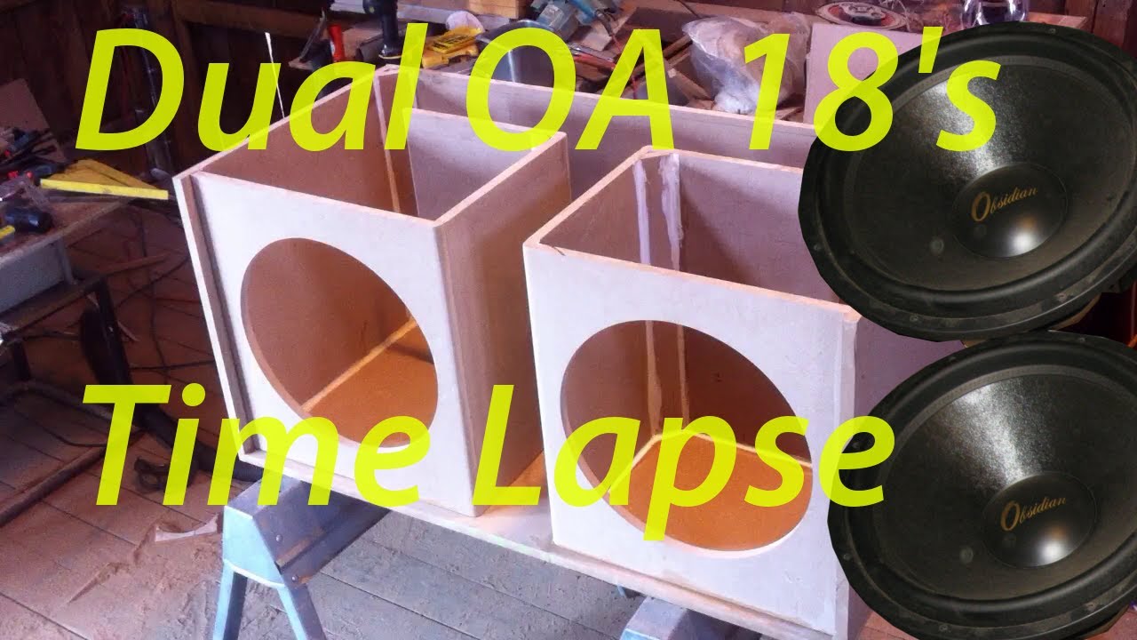 18