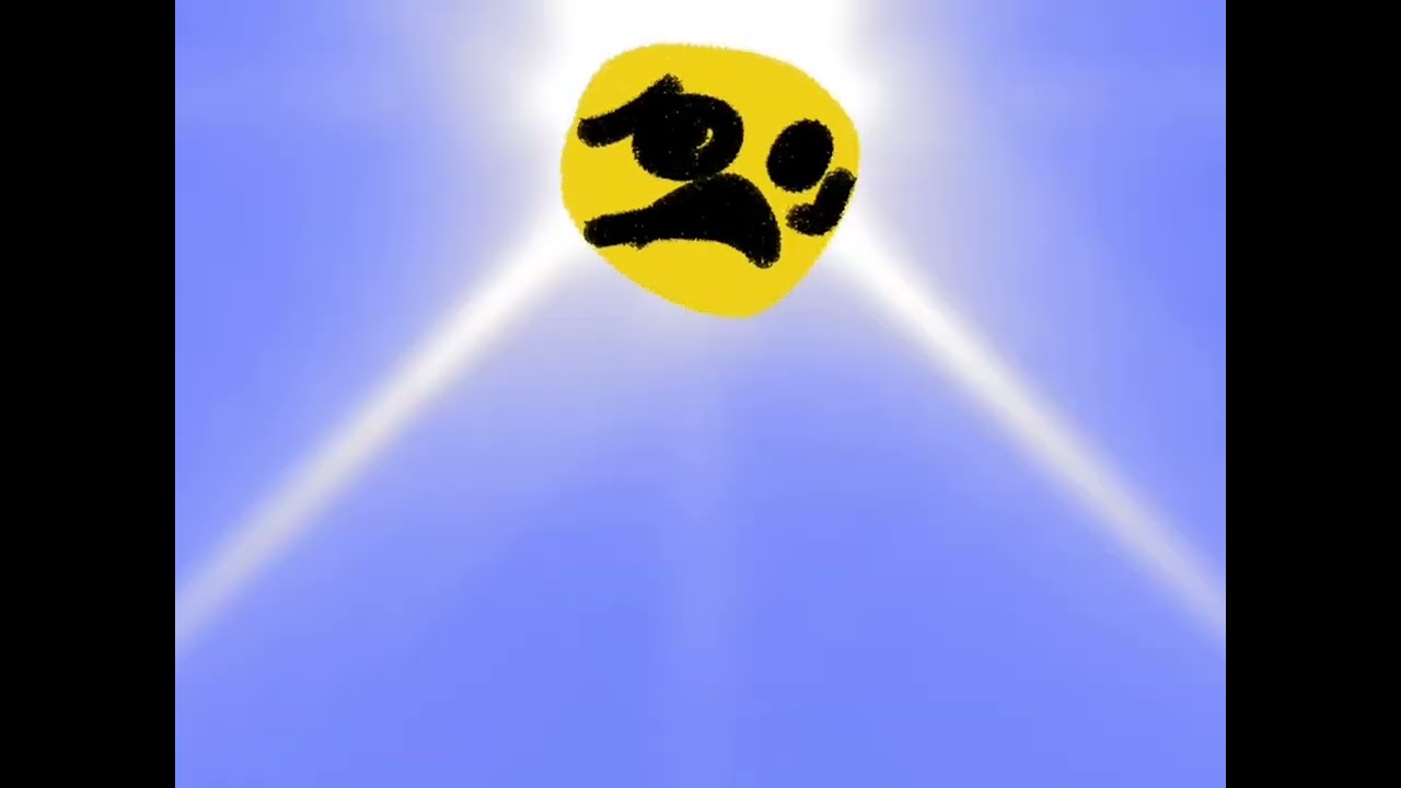 BFAS 4: What The
