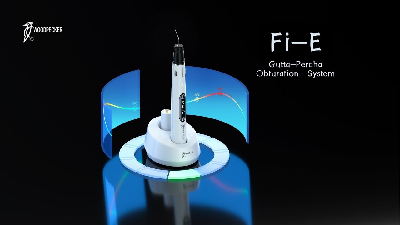 【𝐏𝐫𝐨𝐝𝐮𝐜𝐭 𝐈𝐧𝐭𝐫𝐨𝐝𝐮𝐜𝐭𝐢𝐨𝐧】𝐅𝐢-𝐄 —— New Product Launch