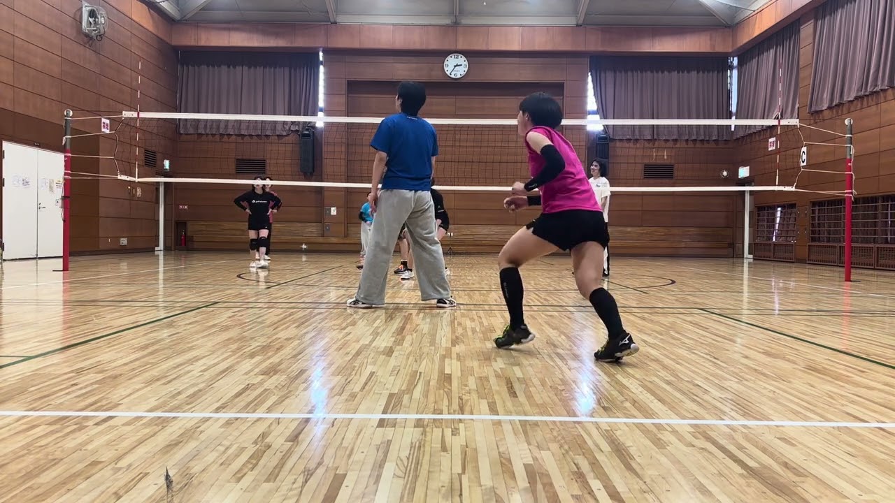 2/23 ⑬
