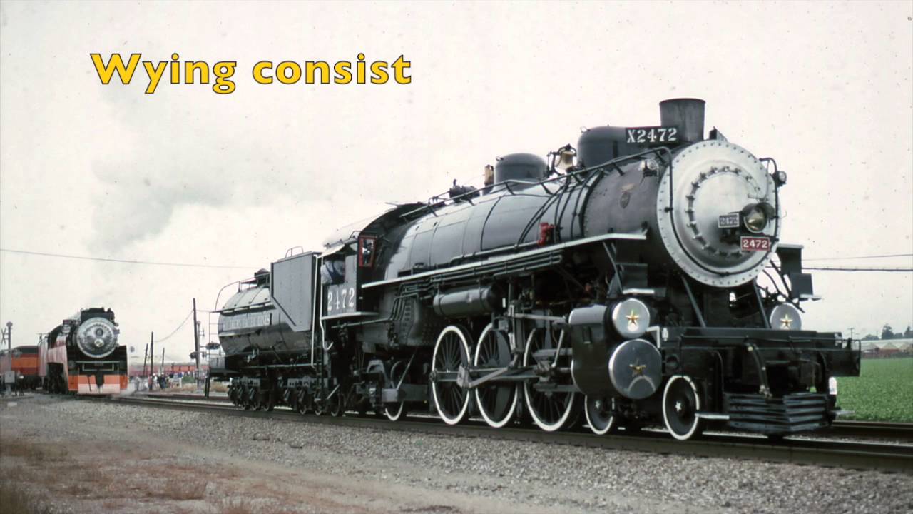 SP 2472 & SP 4449 Double head 7/26/92