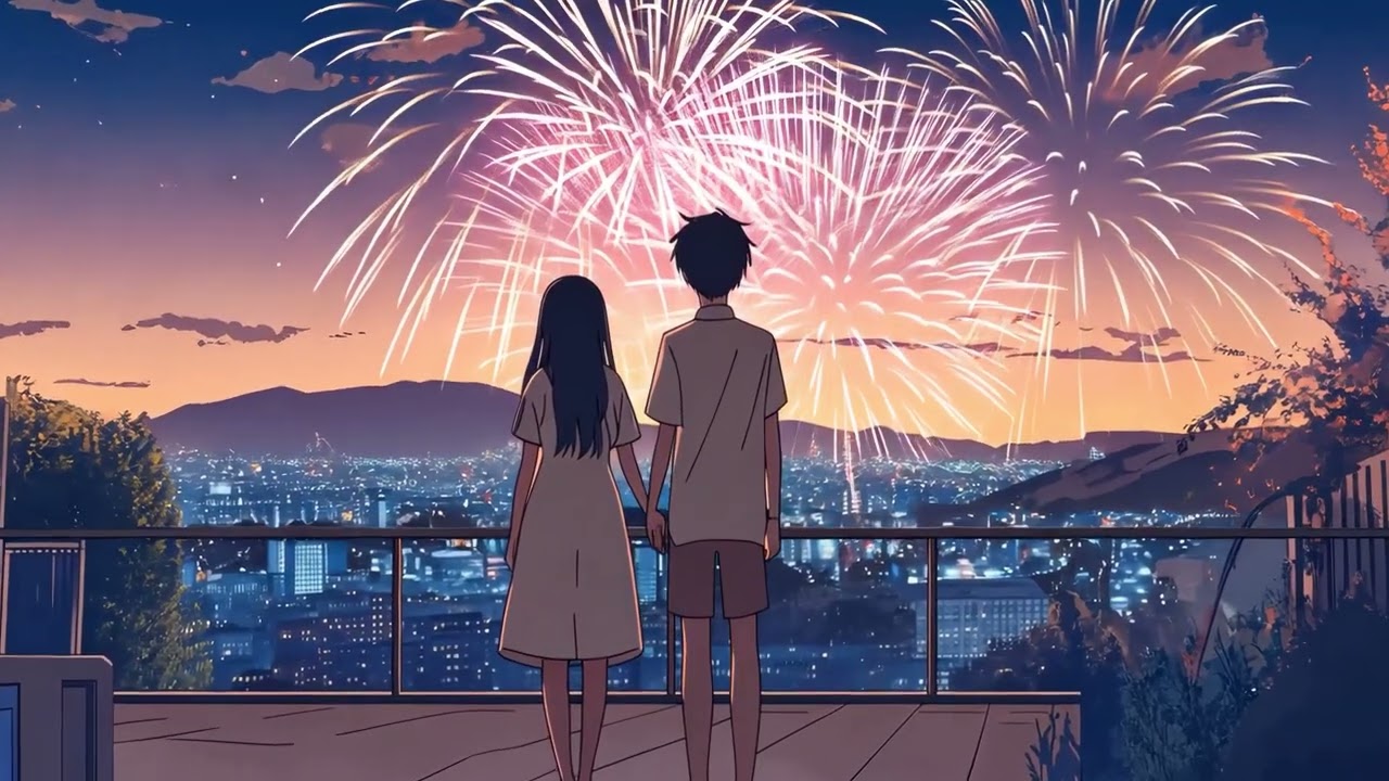 😴 SLEEPY CHILL LOFI  | Dreamy Night Beats For Sleep, Relax, Study & Late Night Calm Vibes 💤