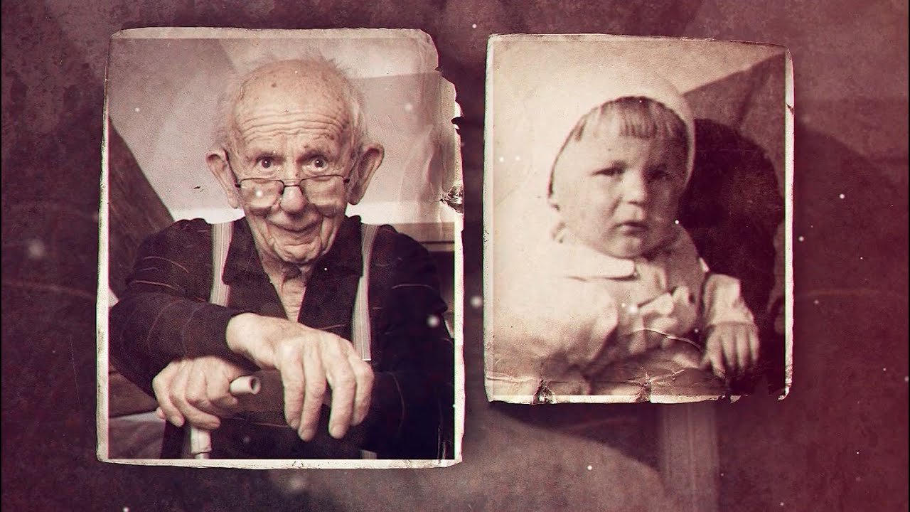 Jiří Nohel (nar. 1938 v Blažovicích)