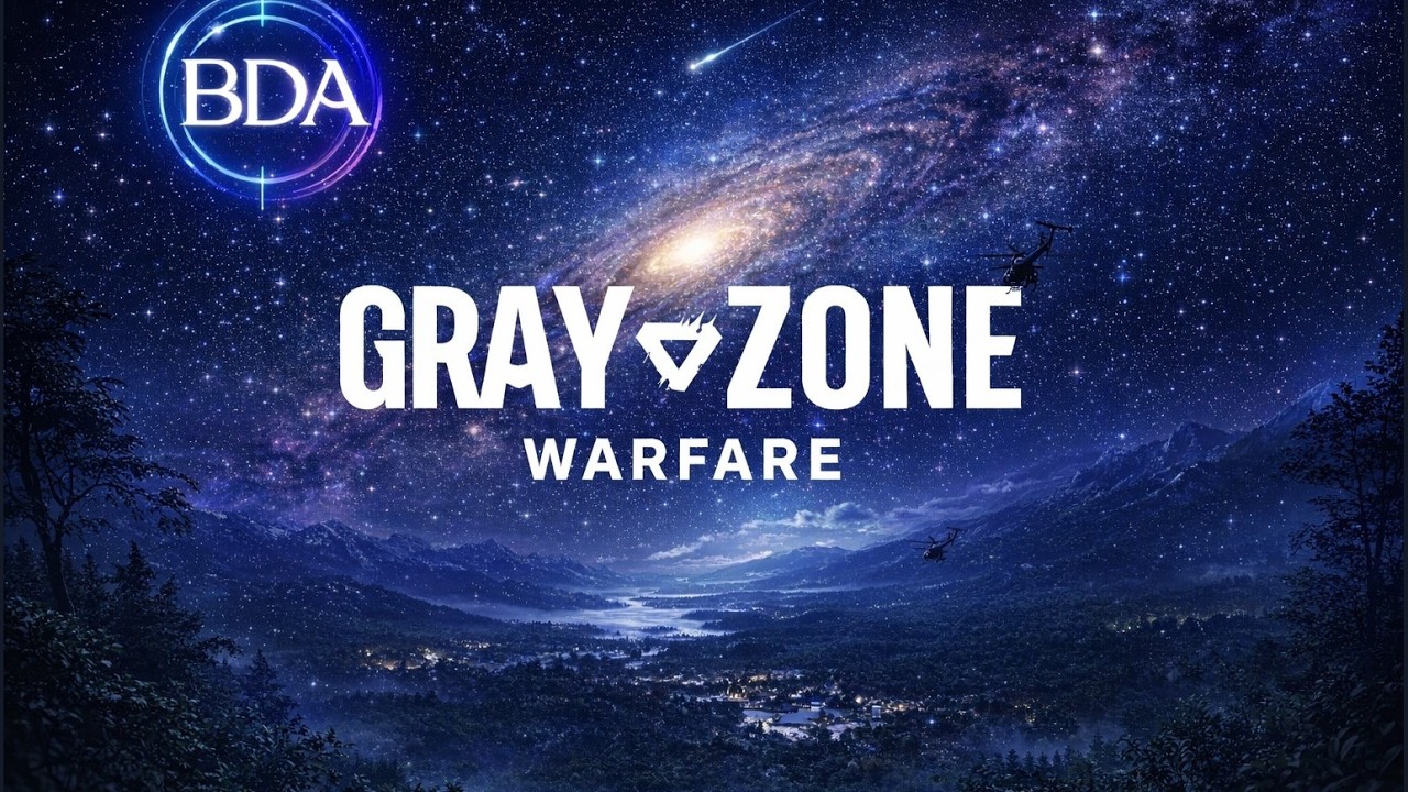 SUNDAZE - GRAY ZONE WATFARE - #live #fps #gaming #live #funny