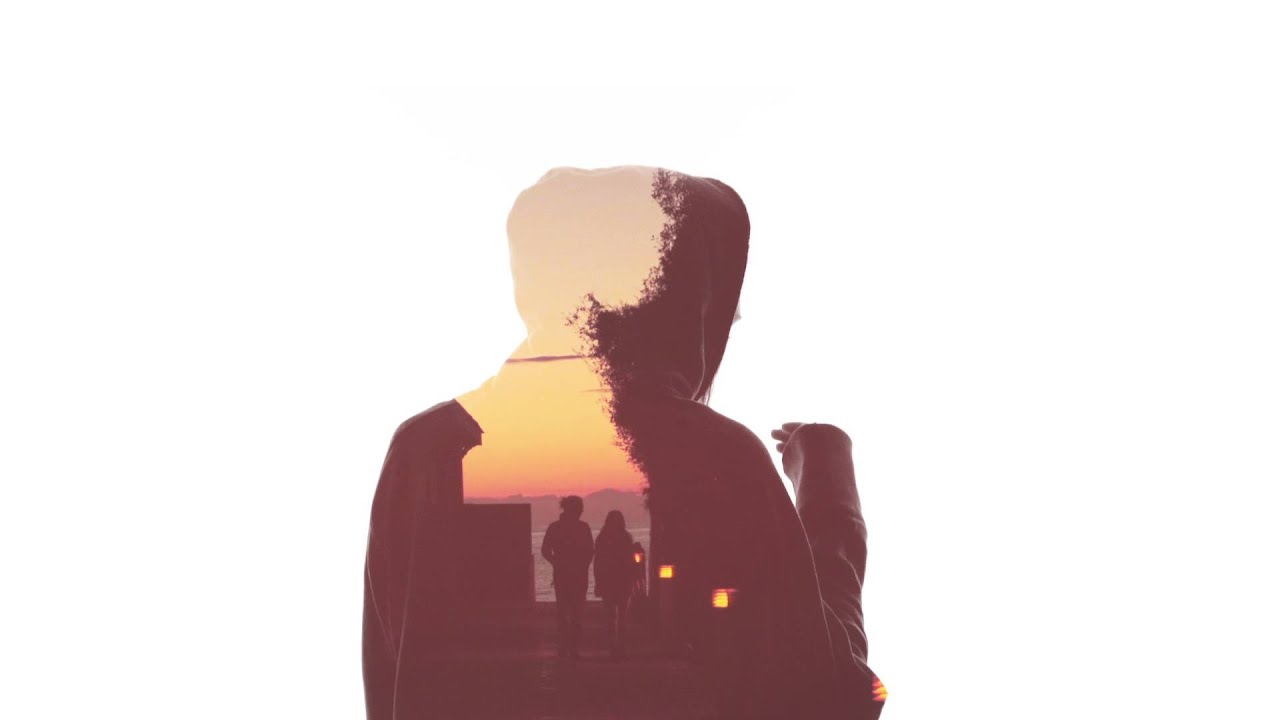 Tyson Motsenbocker - Always