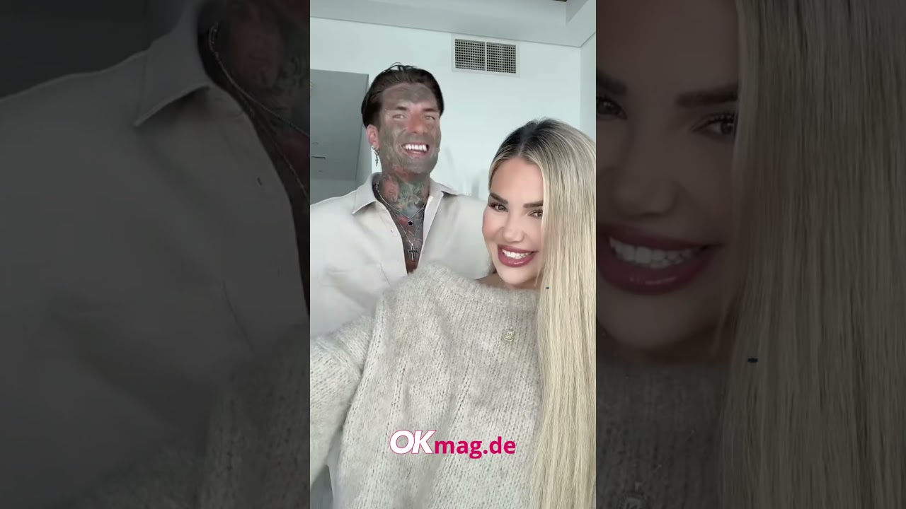 Kim Virginia Hartung: Fans sind fassungslos &ndash; 
