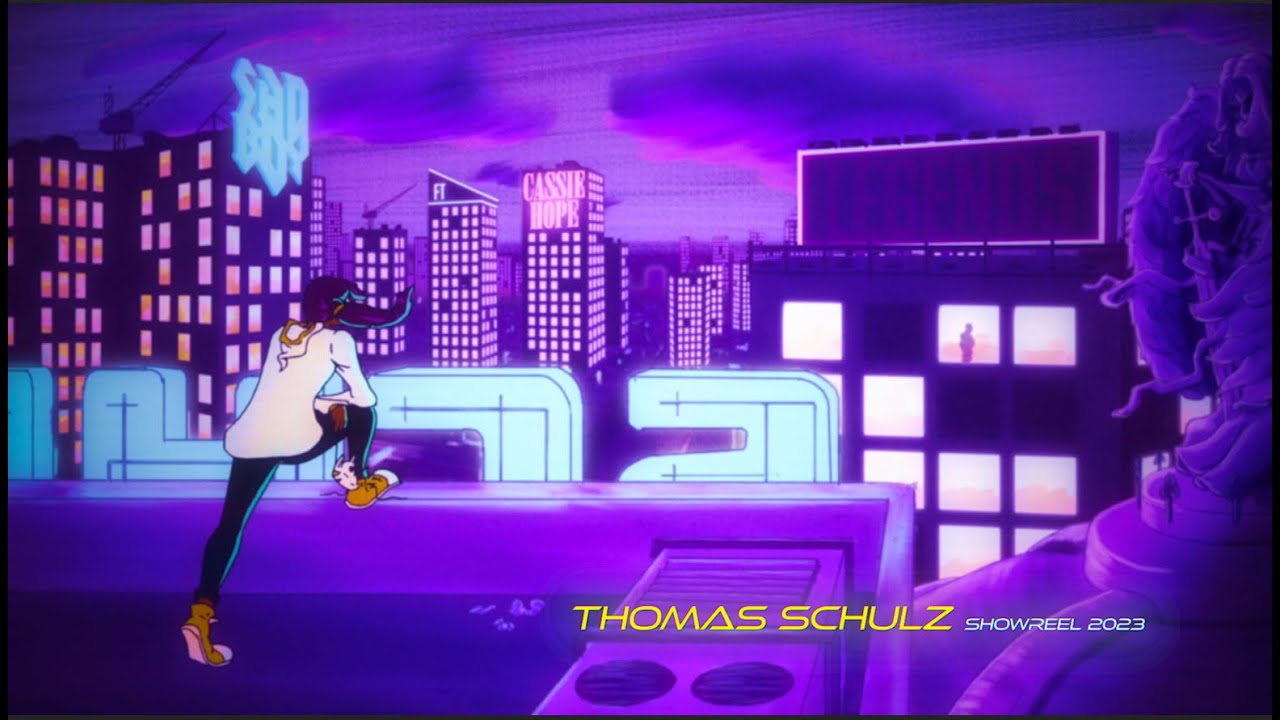thomas schulz showreel 2023