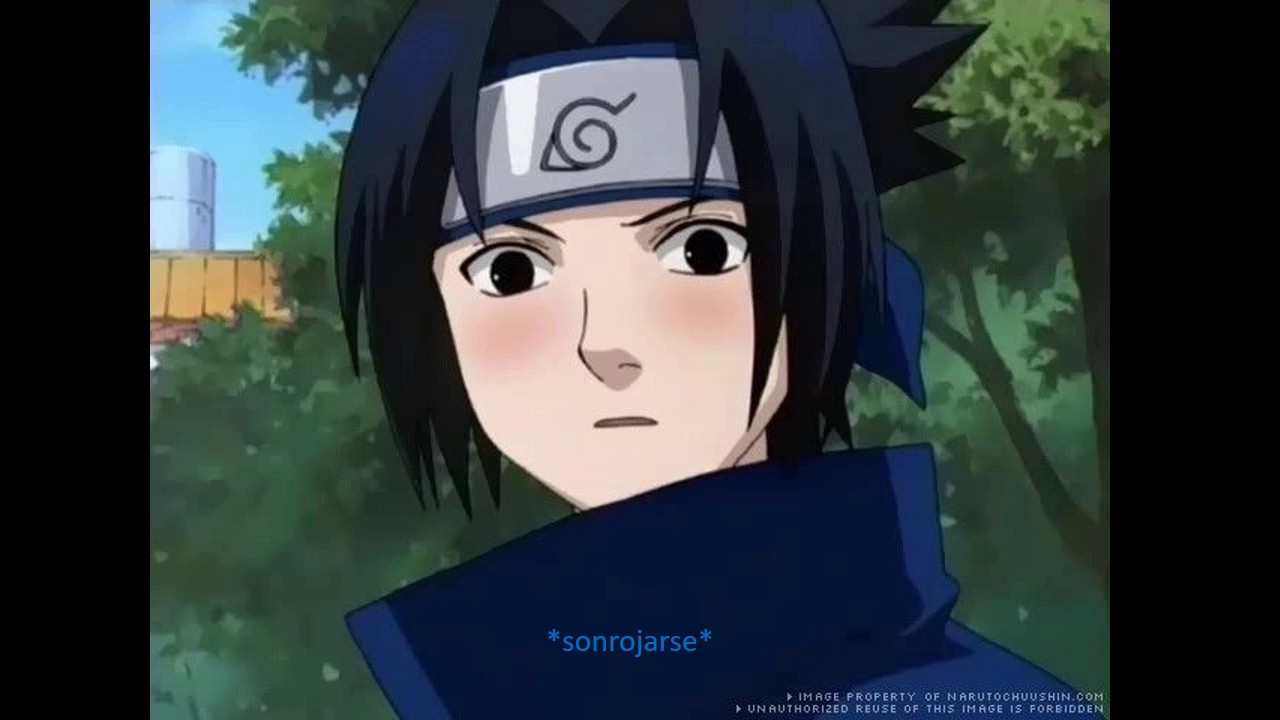 sasunaru un verdadero amor (Leer descripción)