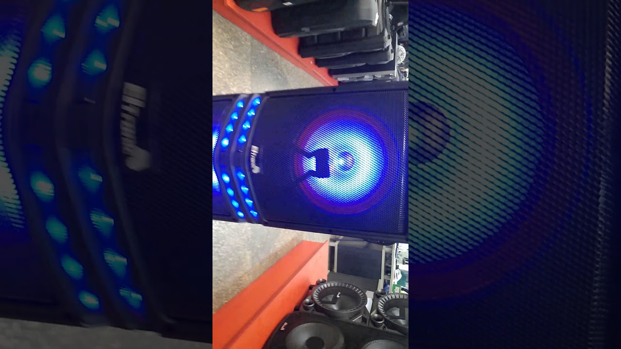 Комбик Eltronic SN210