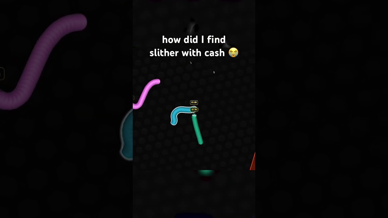 Wth 😭😭