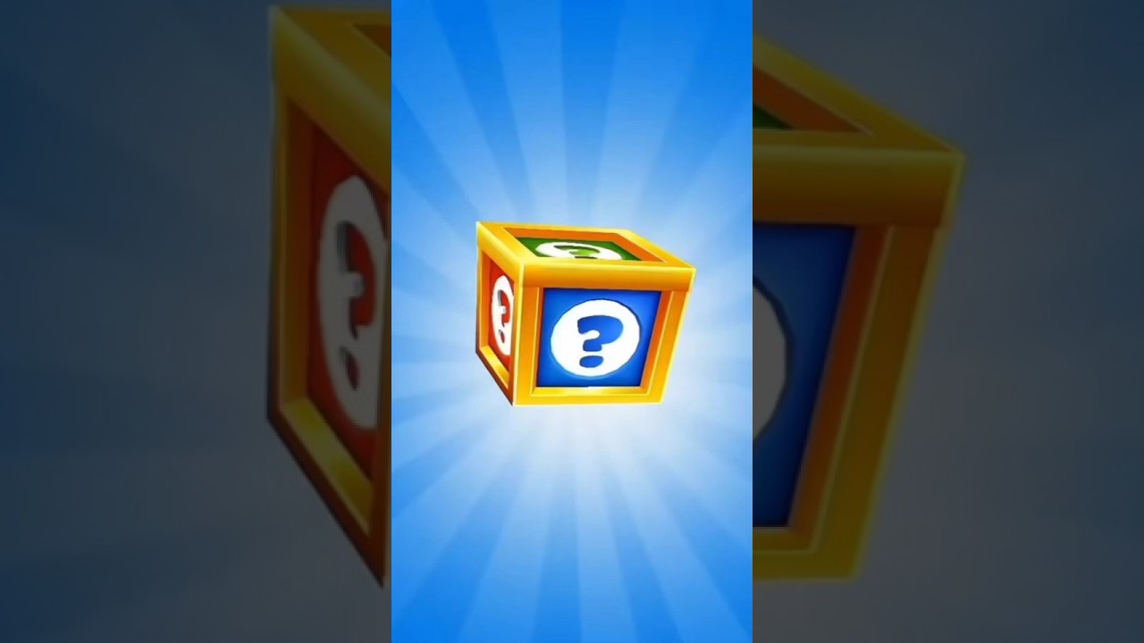 Indian actress❤️🎉 edit//subway surfers 🎉//