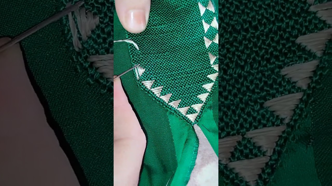 طريقة زوارق لحسيرة برباطي