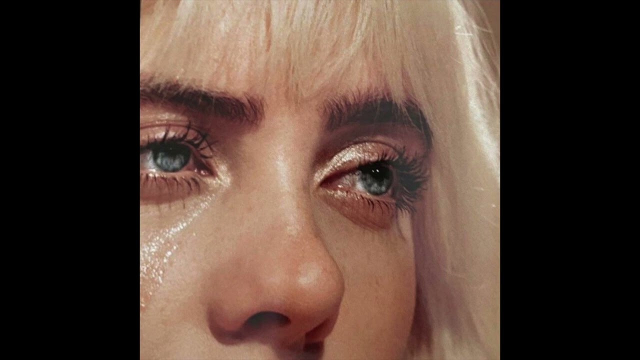 [FREE] Billie Eilish Piano Ballad Type Beat - 